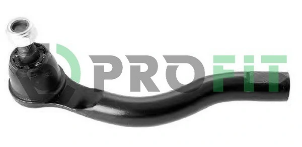 Profit 23020524