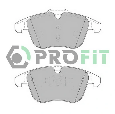 Profit 50001897