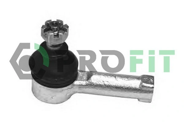 Profit 23020363
