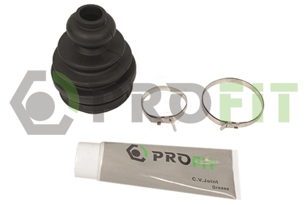 Profit 28101030XLB
