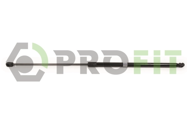 Profit 20150504