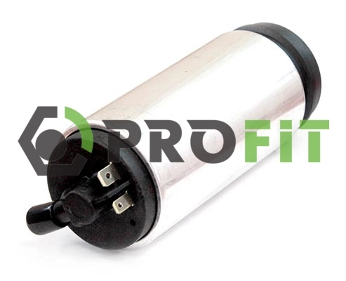 Profit 40014501