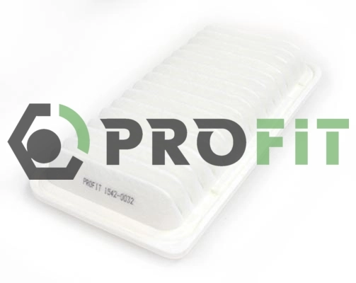 Profit 15420032