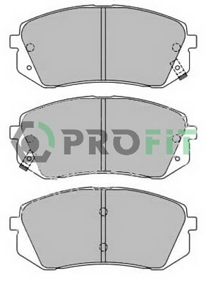 Profit 50002022