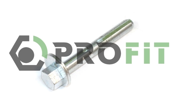 Profit 23071029