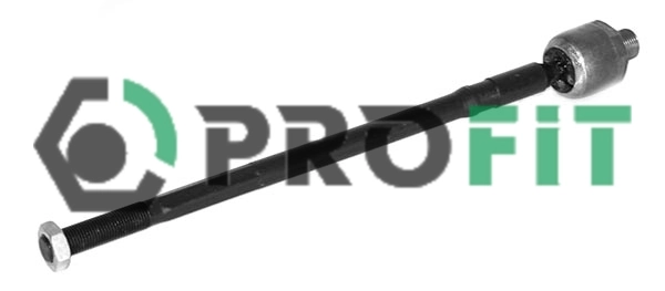 Profit 23030291