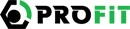 Profit 30406905