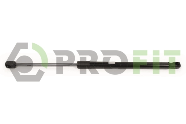 Profit 20150495