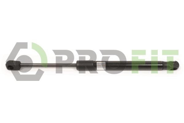 Profit 20150544