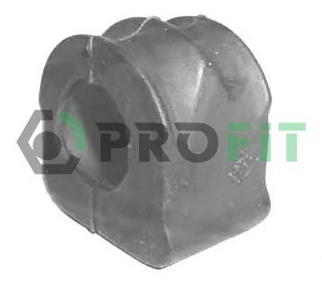 Profit 23050029