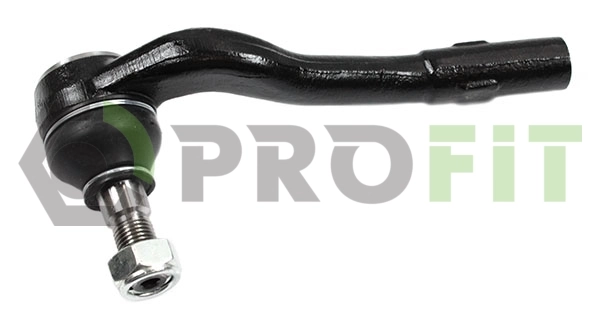 Profit 23020192