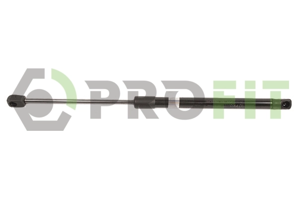 Profit 20150486