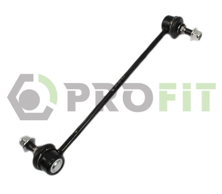 Profit 23050953