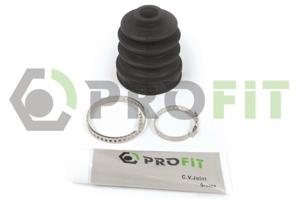 Profit 27100110XLB