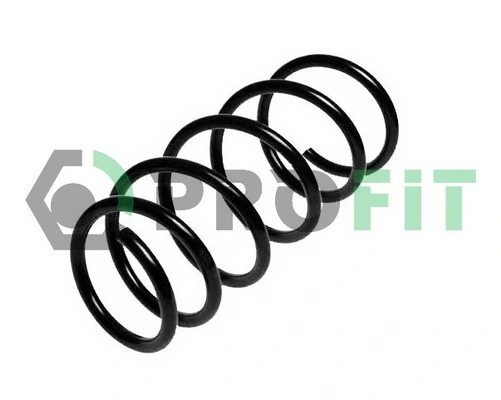 Profit 20100771