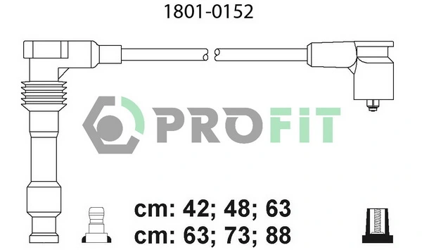 Profit 18010152