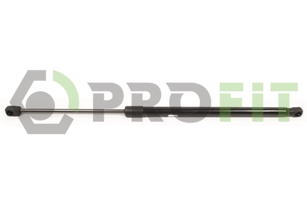 Profit 20150371