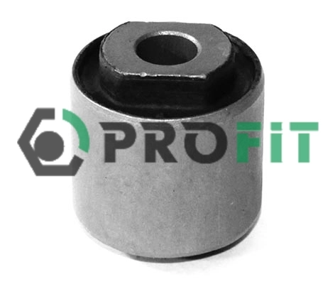 Profit 23070830