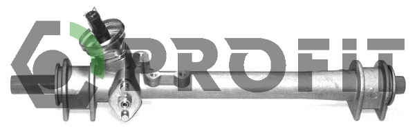 Profit 30418020