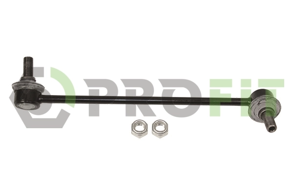 Profit 23051051