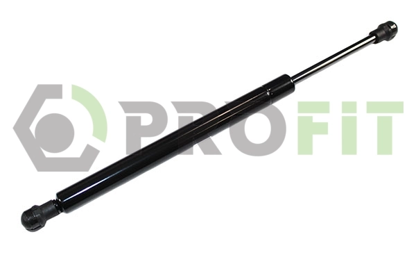 Profit 20150208