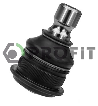 Profit 23010432