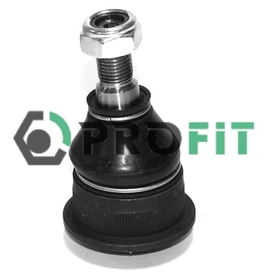 Profit 23010227