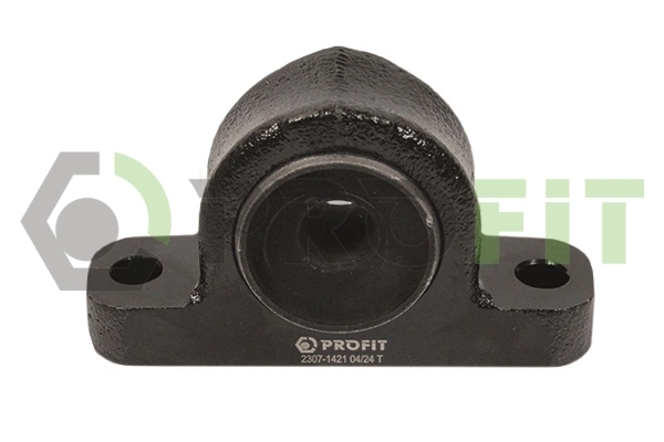 Profit 23071421