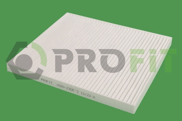 Profit 15202306