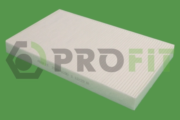 Profit 15201030