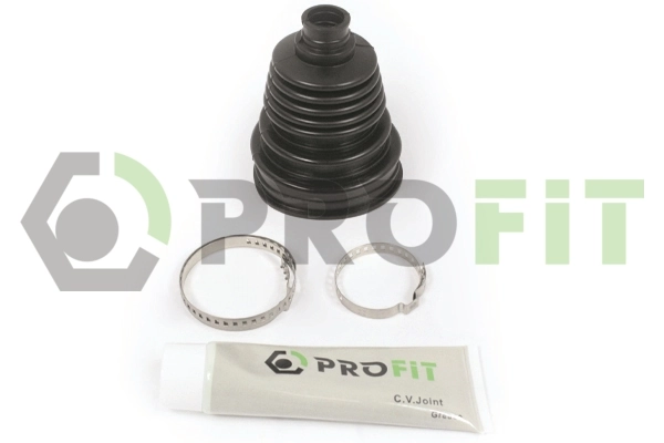 Profit 27100105XLB