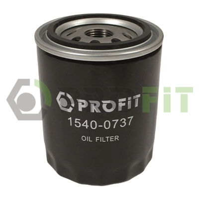 Profit 15400737