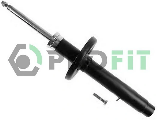 RAISO RS312288