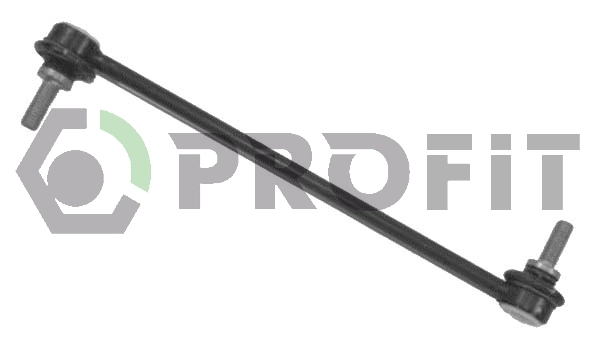 RAISO RL820160R