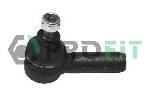 Profit 23020013