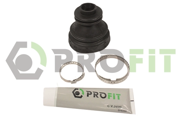 Profit 27100119XLB