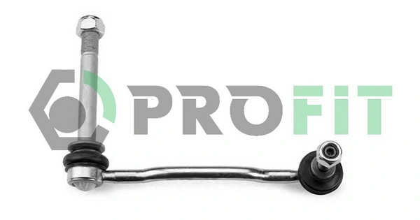 Profit 23050453