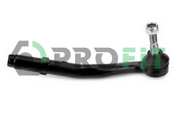 Profit 23020462
