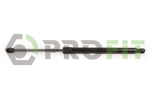 Profit 20150351