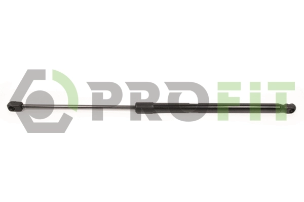 Profit 20150411