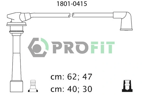 Profit 18010415