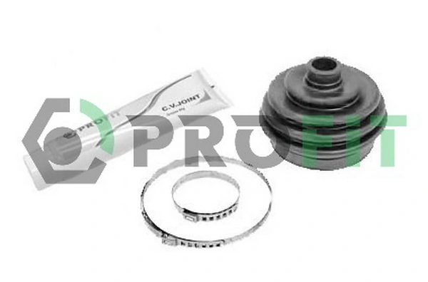 Profit 27101057XLB