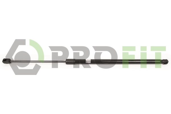 Profit 20150395