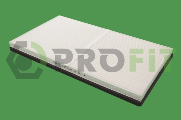 Profit 15200615