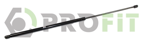 Profit 20150214