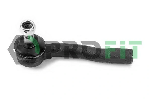 Profit 23020465