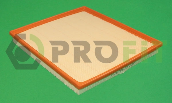 Profit 15124140