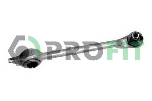 Profit 23040198