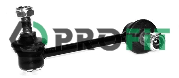 RAISO RL513211H