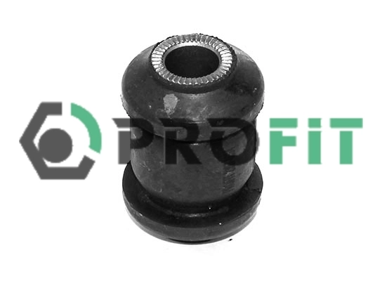 Profit 23070634